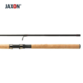 Jaxon Black Arrow Spin 270 Cm 10-40 Gr