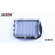 Jaxon Fly Max 2 Box 11/8/3Cm